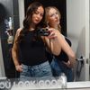 abigailmcevoy9