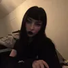 miaschweizer