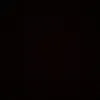 .vinyet