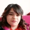 antonellaverde_