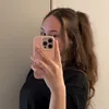 theywannaberoby