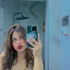 ed_jihan