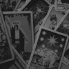 tarodealx