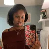 itsyogirlvuyiswa