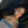 viannamafokosho