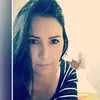 cris_andrad