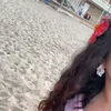 aliliyourfav