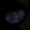 natalie_1326