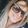 cristinarijo