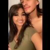 juliandduh