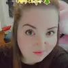 innocentbones