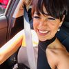 biker_lady83