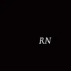 ranianjb