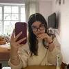 milllyisabel