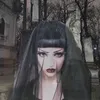 Madita 🖤
