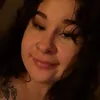 katherinelovell03