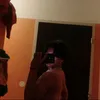 gino_sport