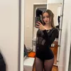 _giuliamarcucciii