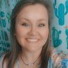 .heatherdawn0521