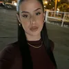 aakkiiraa_