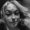 julie_e_ee