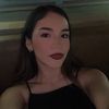 mariaaa_lar