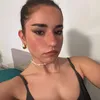 giuliakoshi