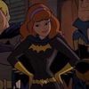 _.bats.fang._