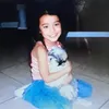 dayacastr0