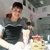 kevmorenook