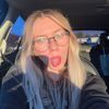 ellidowney