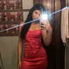 user2221209730