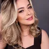 Roberta Frias