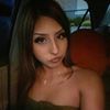 jeanenne.r