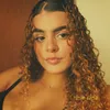camilybrbs