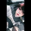 abby_45456