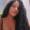 raiane_oliveira24