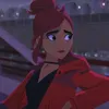 carmen._.sandiego
