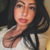 deborahhperea
