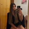 nequinhass__