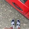 aksselss
