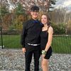 jacob_hipolito_33