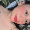 nahomivortiz