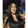 kristiyanarosenova