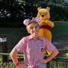 melodiruby