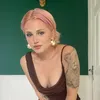 dontsharecake