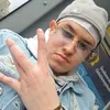 bader_david19