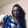 leticiamariah_