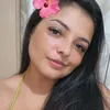 mlpxx0