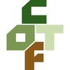 cotf360